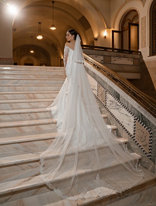 https://elisebride.ro/images/stories/virtuemart/product/14 Cecilia       (4).jpg